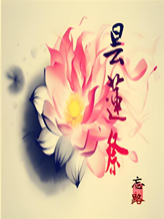 曇蓮祭 曇蓮祭