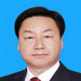 馬光榮(慶陽經濟技術開發區管理委員會黨組成員)