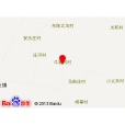 牛家河村(山西省陵川縣禮義鎮下轄村牛家河村) 牛家河村(山西省陵川縣禮義鎮下轄村牛家河村)
