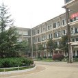 銅官街社區 銅官街社區