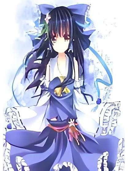夜幕瀟瀟 夜幕瀟瀟