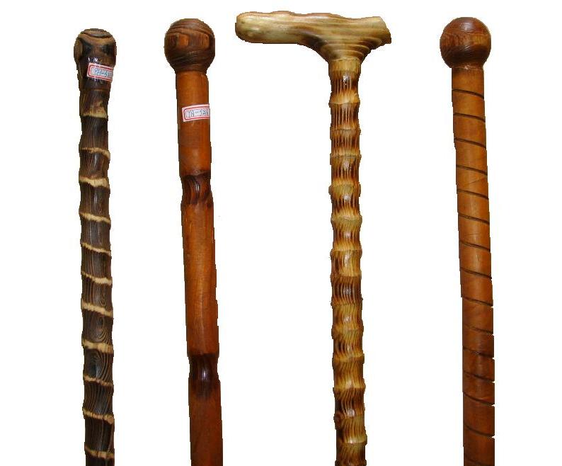 西湖手杖