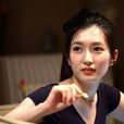 顧菁菁 顧菁菁