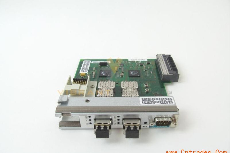IBM 5400 L-10 IBM 5400 L-10