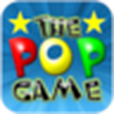 The POP Game
