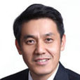 王亞軍(中聯部副部長) 王亞軍(中聯部副部長)