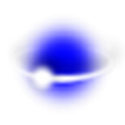 力場 Force Fields 力場 Force Fields