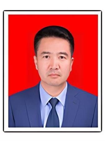 馬新民(甘肅省平涼市靈台縣政府副縣長、縣公安局局長) 馬新民(甘肅省平涼市靈台縣政府副縣長、縣公安局局長)