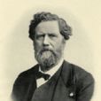 Alfred Vulpian Alfred Vulpian