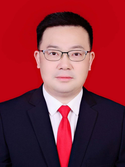 羅峰(茶陵縣委常委、縣委辦主任) 羅峰(茶陵縣委常委、縣委辦主任)