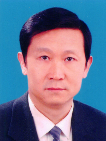 劉儉樸