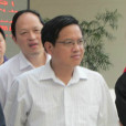 靳延平(農業部畜牧業司副司長) 靳延平(農業部畜牧業司副司長)