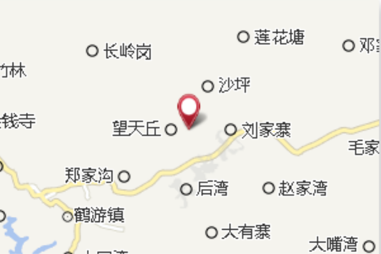 黃坭 黃坭