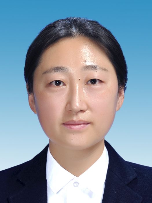 張麗明(山東省濟南市萊蕪區衛生健康局黨組成員、副局長) 張麗明(山東省濟南市萊蕪區衛生健康局黨組成員、副局長)