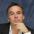 克里斯·哥倫布(Chris Columbus) 克里斯·哥倫布(Chris Columbus)