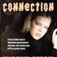 The Solo Connection