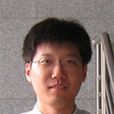 萬磊(合肥工業大學講師) 萬磊(合肥工業大學講師)