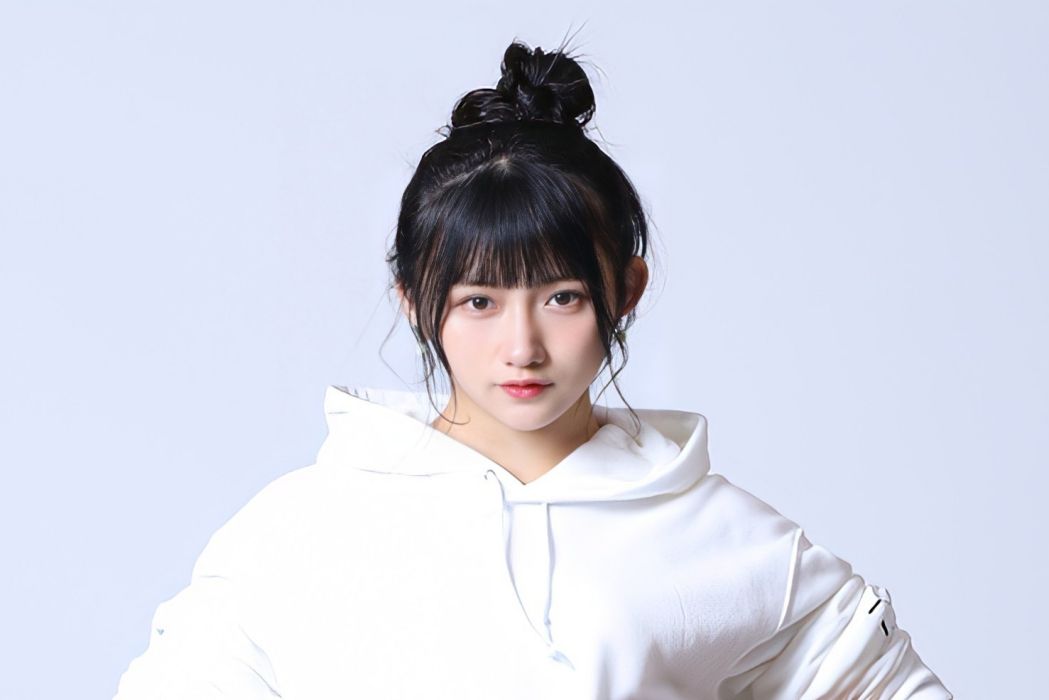 門脇実優菜 門脇実優菜