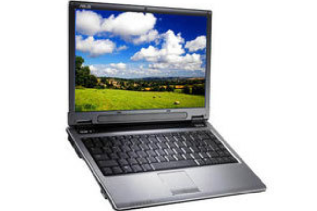 華碩W6FK23F-DR 華碩W6FK23F-DR