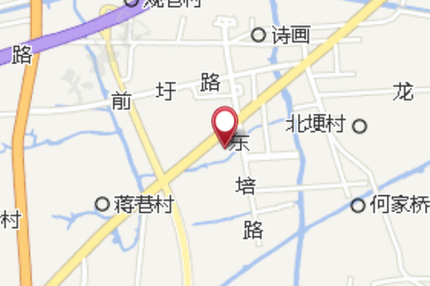 排東 排東