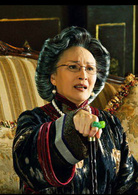 烽火兒女情(2011年劉愷威主演民國情感劇) 烽火兒女情(2011年劉愷威主演民國情感劇)