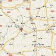仙台鎮 仙台鎮