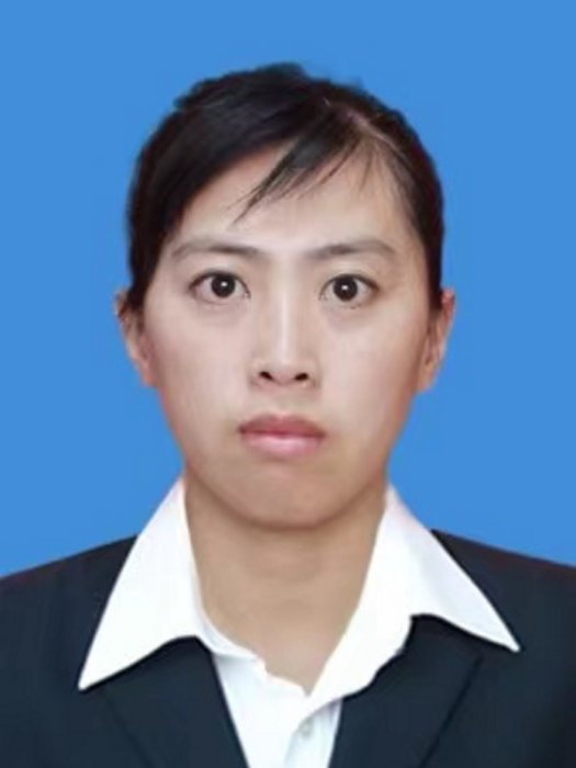 李彬彬(遼寧省葫蘆島市南票區發展和改革局黨組成員、副局長) 李彬彬(遼寧省葫蘆島市南票區發展和改革局黨組成員、副局長)