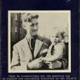 The Collected Essays, Journalism and Letters The Collected Essays, Journalism and Letters