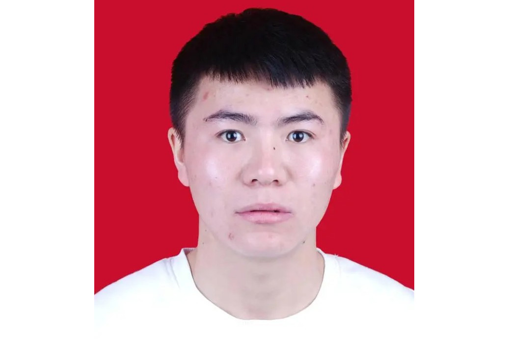彭傑(鄭州航空港經濟綜合實驗區消防救援支隊梅河路消防救援站副班長) 彭傑(鄭州航空港經濟綜合實驗區消防救援支隊梅河路消防救援站副班長)