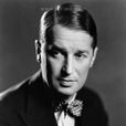 莫里斯·切瓦力亞(Maurice Chevalier) 莫里斯·切瓦力亞(Maurice Chevalier)