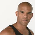 阿馬里·諾拉斯克(Amaury Nolasco) 阿馬里·諾拉斯克(Amaury Nolasco)