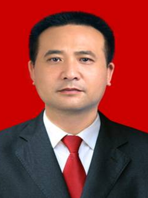 張青剛 張青剛