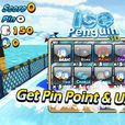 滑冰企鵝3D Ice Penguin 3D 滑冰企鵝3D Ice Penguin 3D