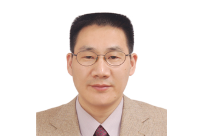 李玉順(北京師範大學教育學部教授) 李玉順(北京師範大學教育學部教授)