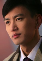 海峽往事