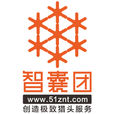智囊團網 智囊團網