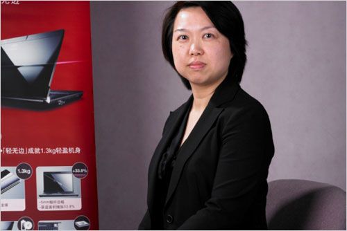 蔡慧思 蔡慧思