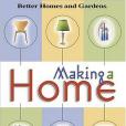 Making a Home Making a Home