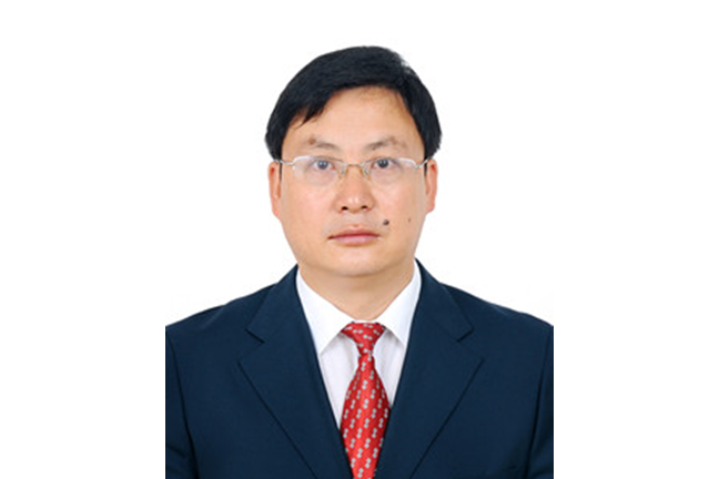 劉朝峰(盤州市住房和城鄉建設局黨組成員) 劉朝峰(盤州市住房和城鄉建設局黨組成員)