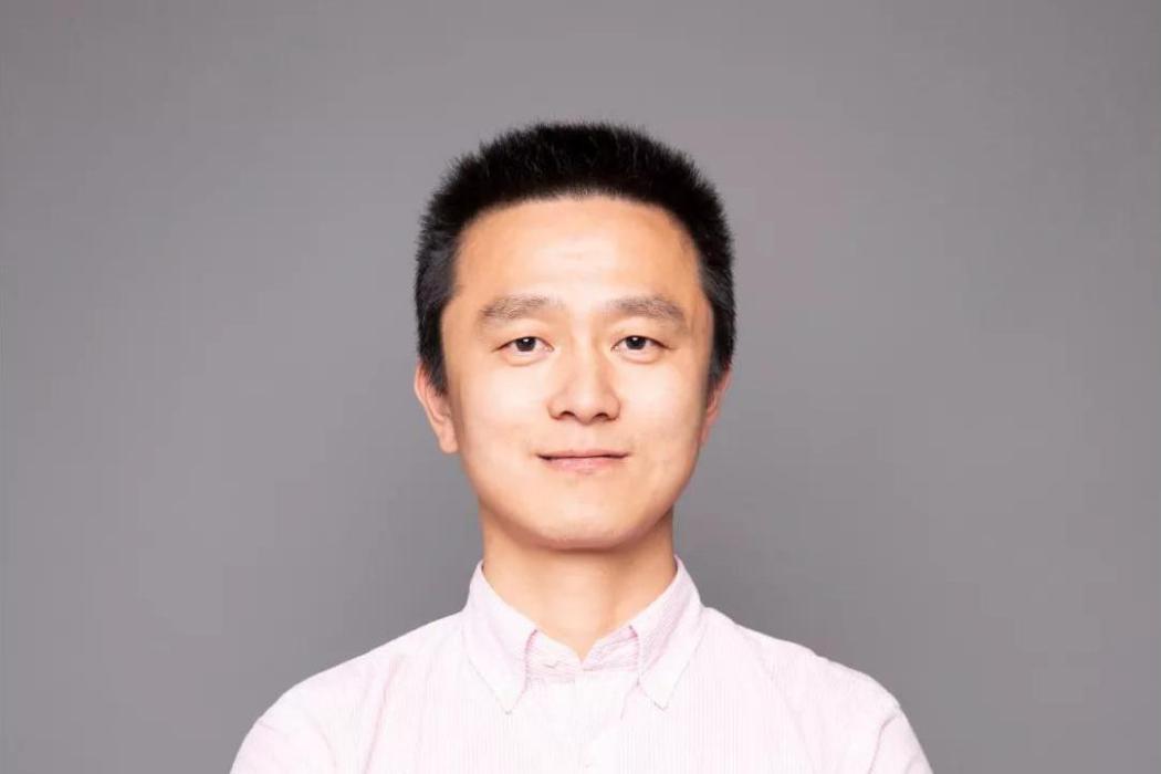 劉連傑(雲南師範大學美術學院教授) 劉連傑(雲南師範大學美術學院教授)
