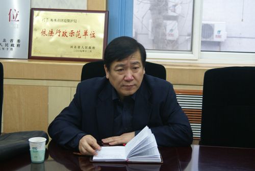 鄒立基(成都能生生物工程公司總工程師) 鄒立基(成都能生生物工程公司總工程師)