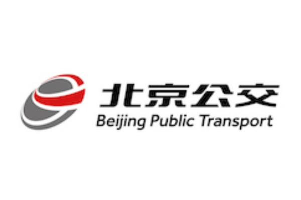 北京公交649路(2023年8月18日開通的線路) 北京公交649路(2023年8月18日開通的線路)