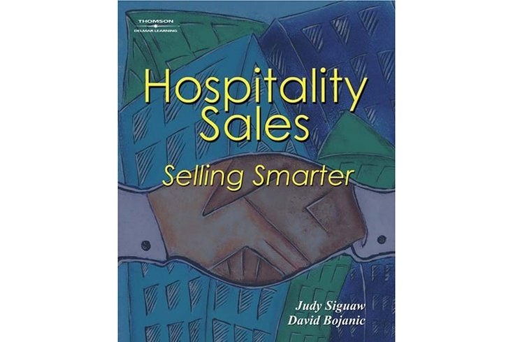 Hospitality Sales Hospitality Sales