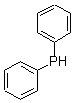 DPP(佳能圖像處理軟體)