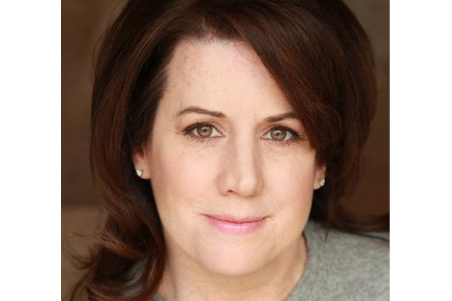 Connie Craig Connie Craig
