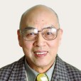 郭加強(心血管外科專家) 郭加強(心血管外科專家)