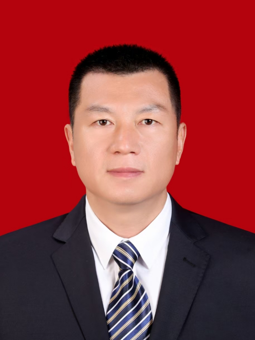 楊領航 楊領航