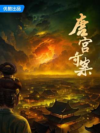 趙倩(中國國家話劇院一級演員) 趙倩(中國國家話劇院一級演員)