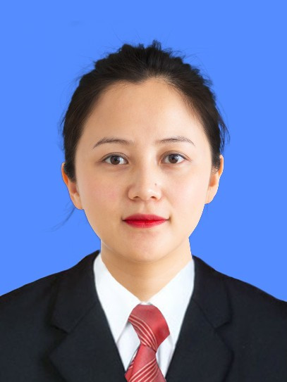 陳瑜(貴州省赤水市文化旅遊發展服務中心主任) 陳瑜(貴州省赤水市文化旅遊發展服務中心主任)