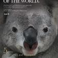 Handbook of the Mammals of the World (Volume 5) Handbook of the Mammals of the World (Volume 5)